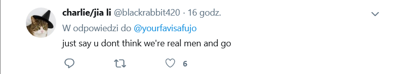 fujo7.png
