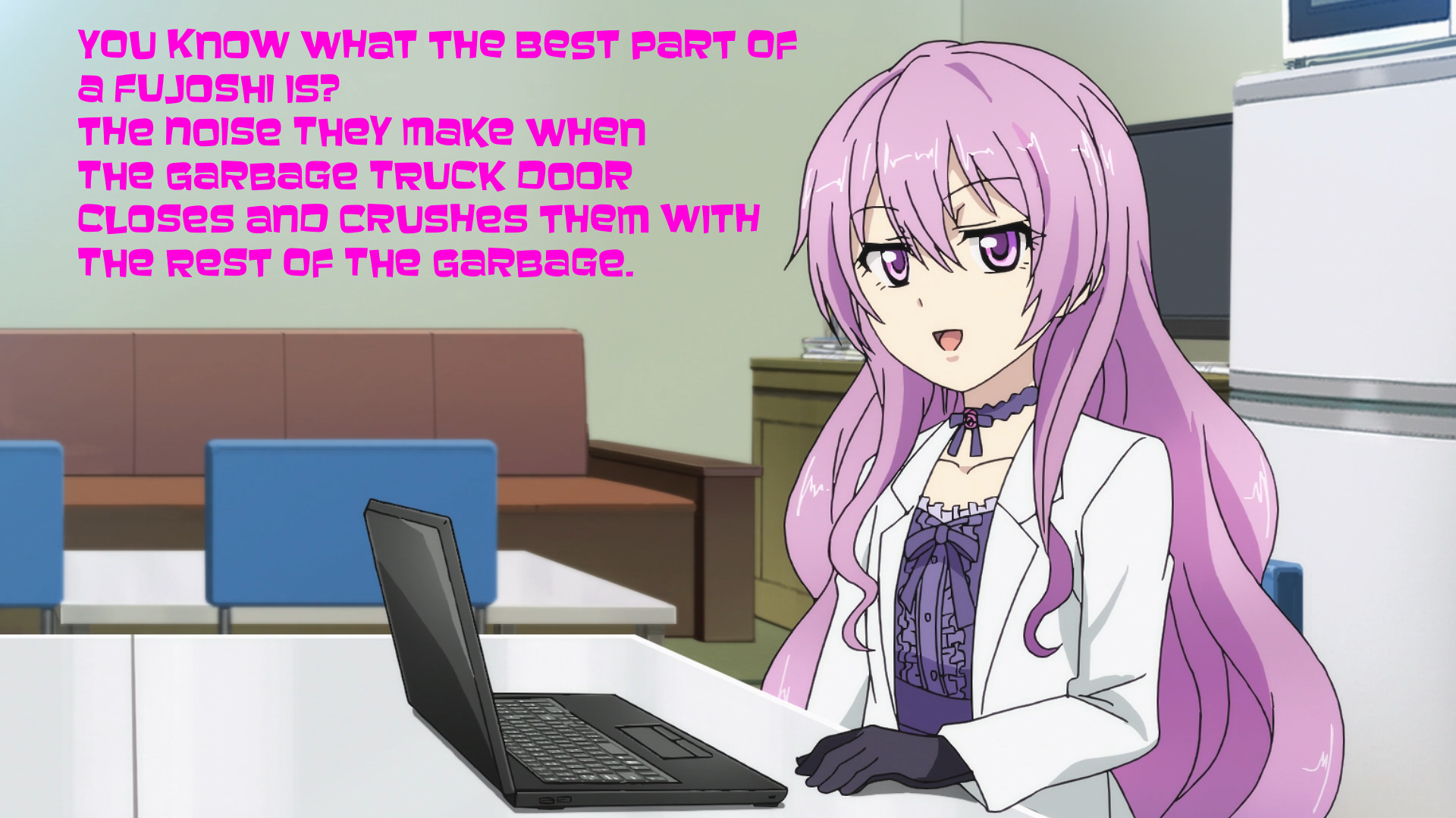 Fujoshi make cute noise.png