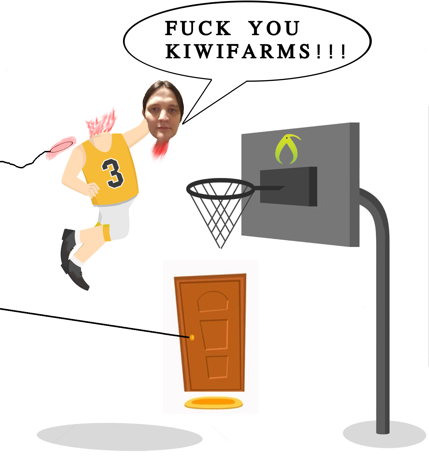fukf.png