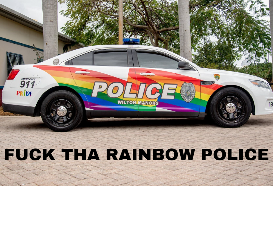 FUKTHARAINBOWPOLIC.png