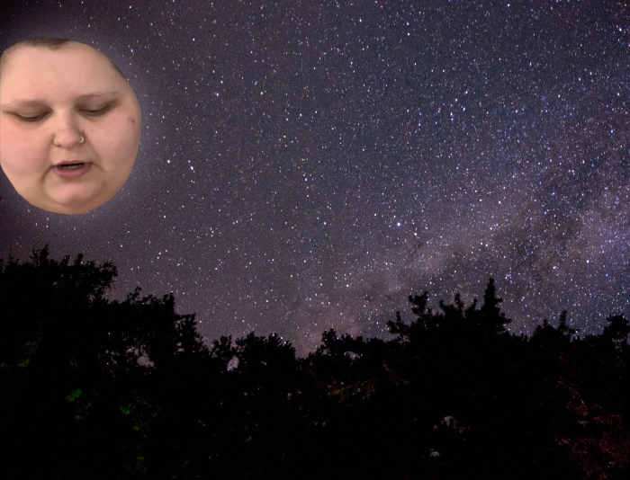 full-moon.jpg