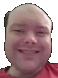 fullsize.gif