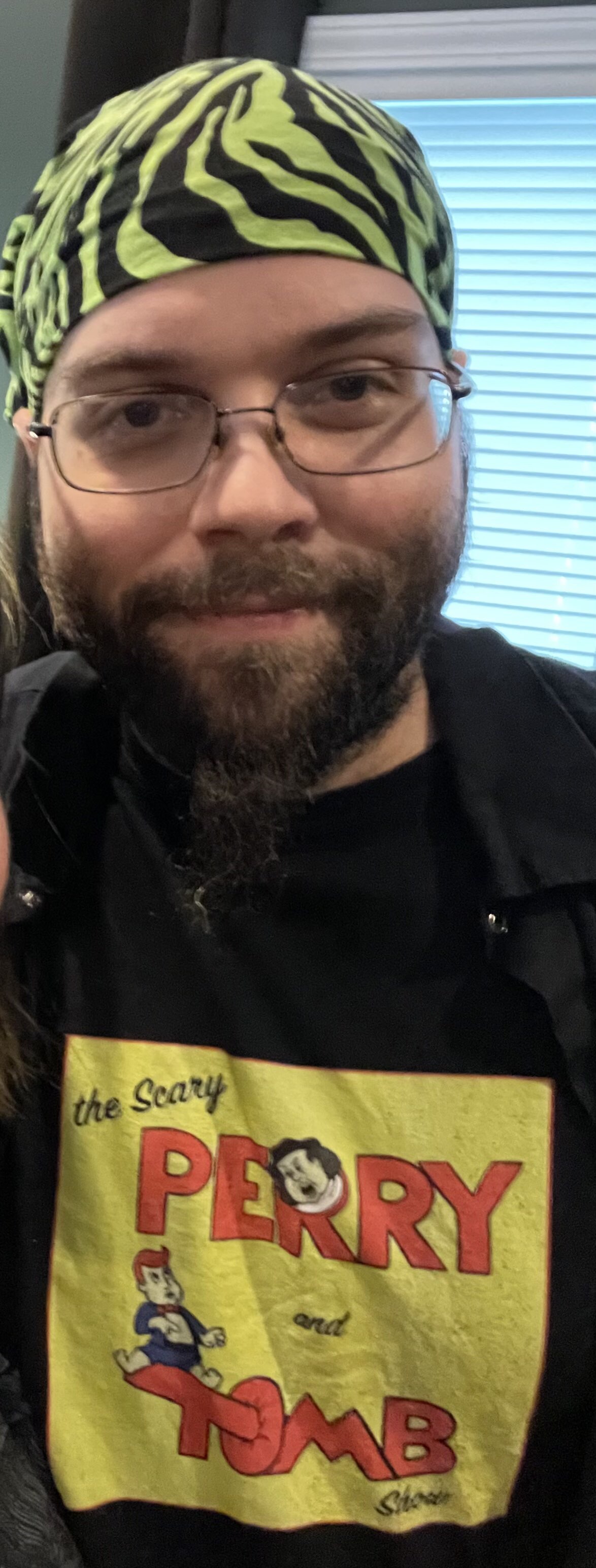 FullSizeRender.jpg
