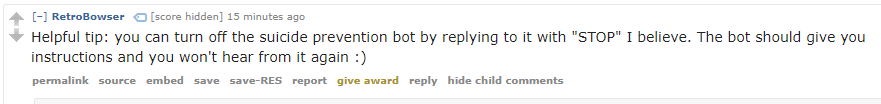 fun.png