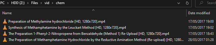 fun.png