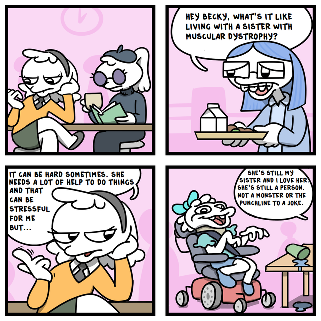 fun.png