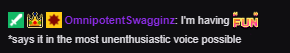 Fun2.PNG