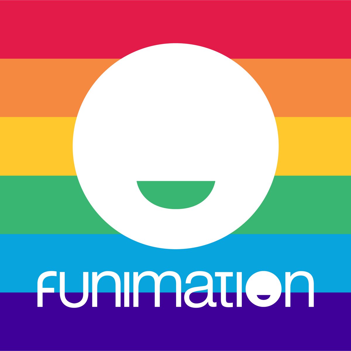 funimation gay logo.jpg