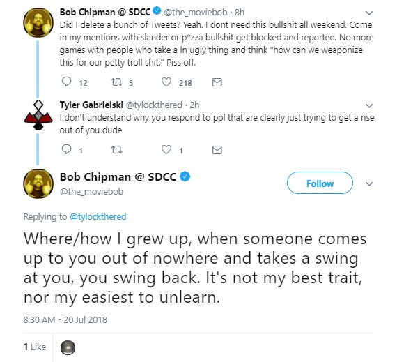 Funn2.JPG
