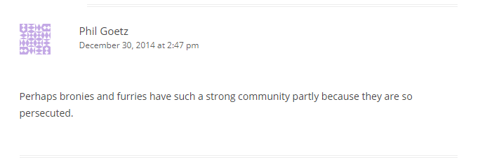 funniest shit ever.png