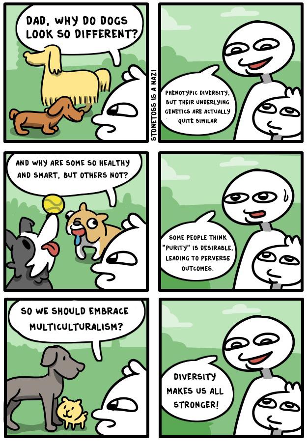 funnny.jpg