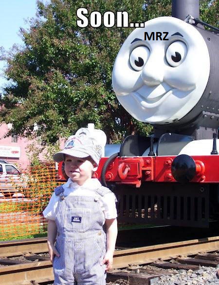 funny-soon-tomas-tank-engine.jpg