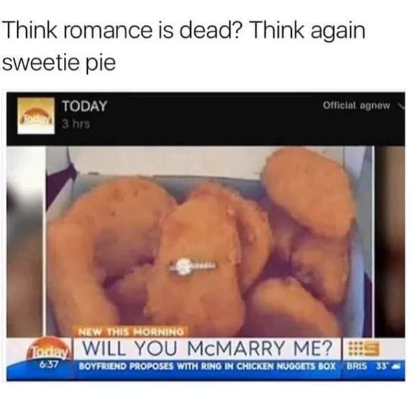 funny_proposal_5.jpg