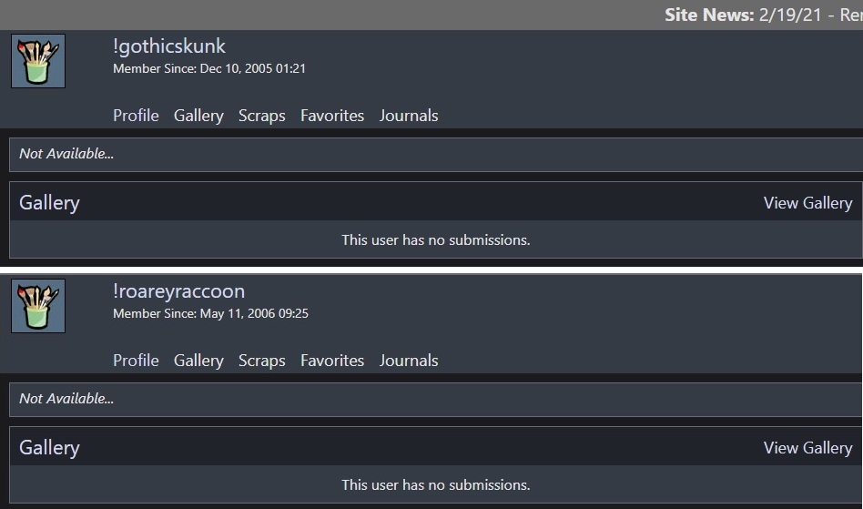Furaffinity censorship.jpg