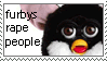 furby_by_flajarkinart-d9p3tdm.gif