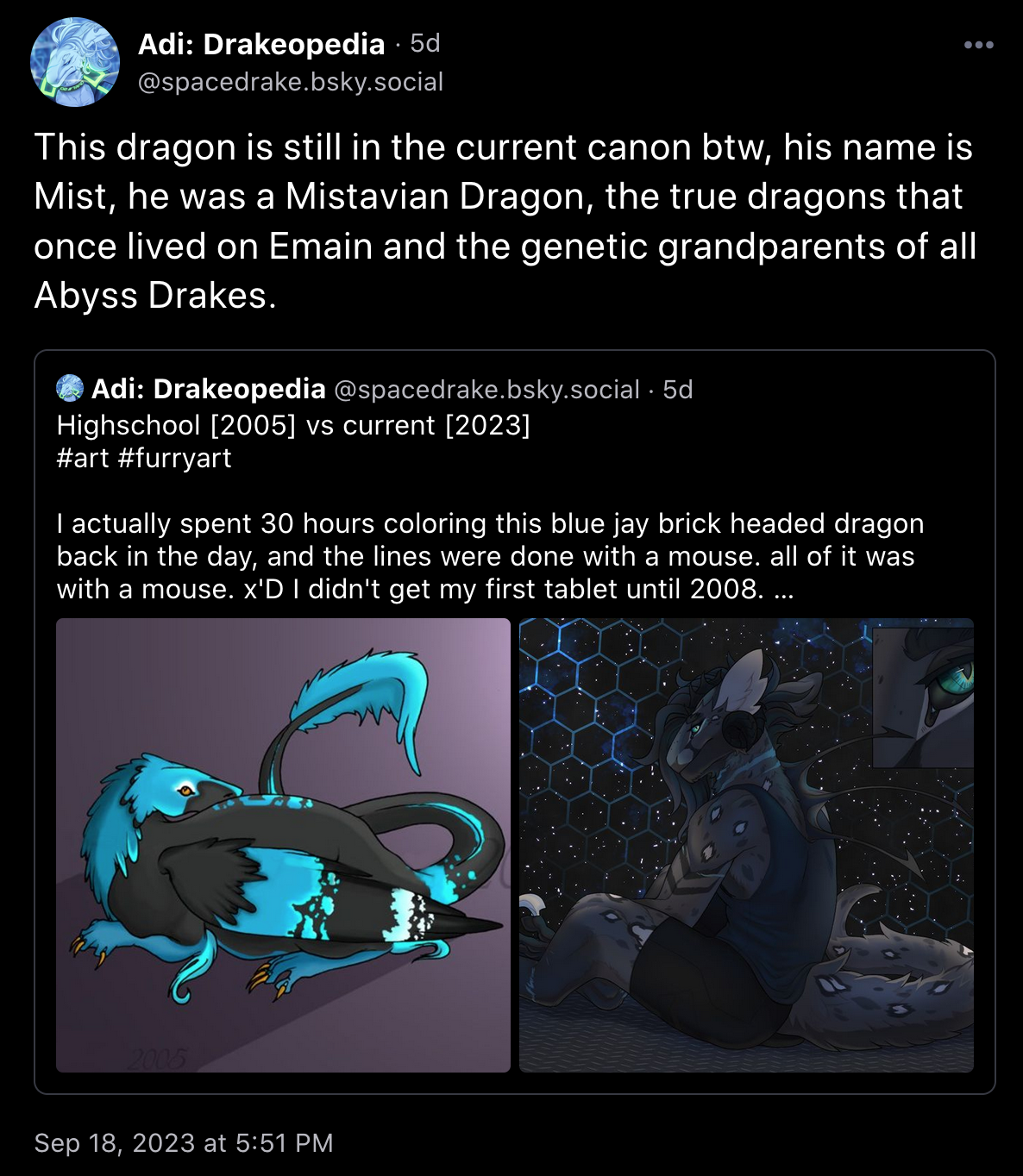 furdagon 2.png
