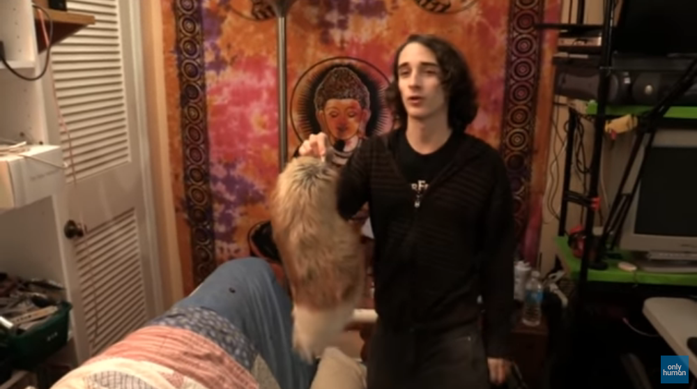 furfag-caleb.png