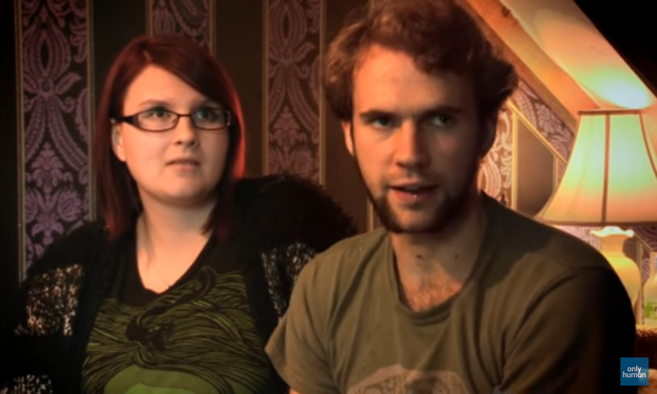 furfag-kimben.png