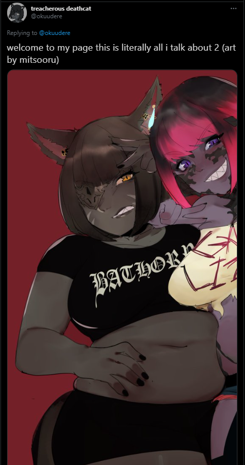 Furfag.PNG