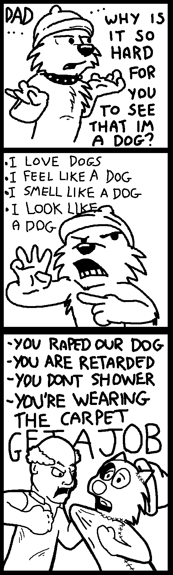 furfags.gif