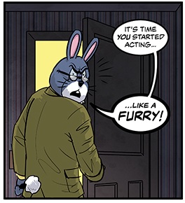 furkoff.jpg