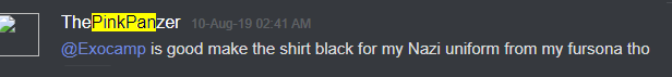 FURRING OUT.png
