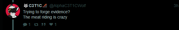 Furry defending zoophiles 4 (2).png
