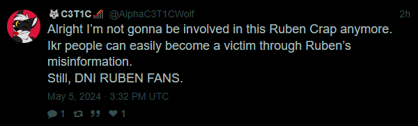 Furry Defending zoophiles 7.png