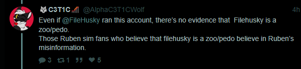 Furry defending zoophiles.png