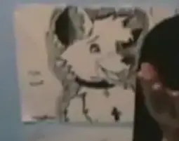 furry_friend-1.webp