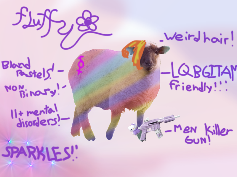 fursona.png