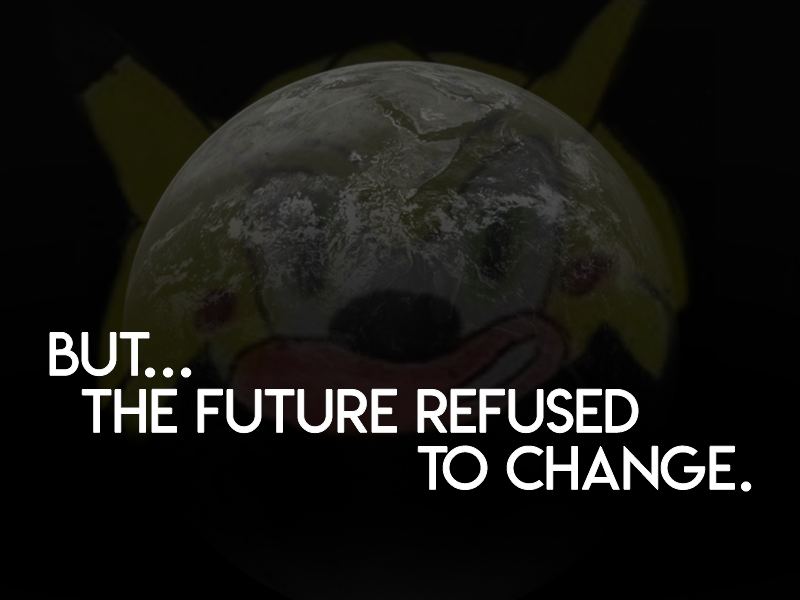 future.png