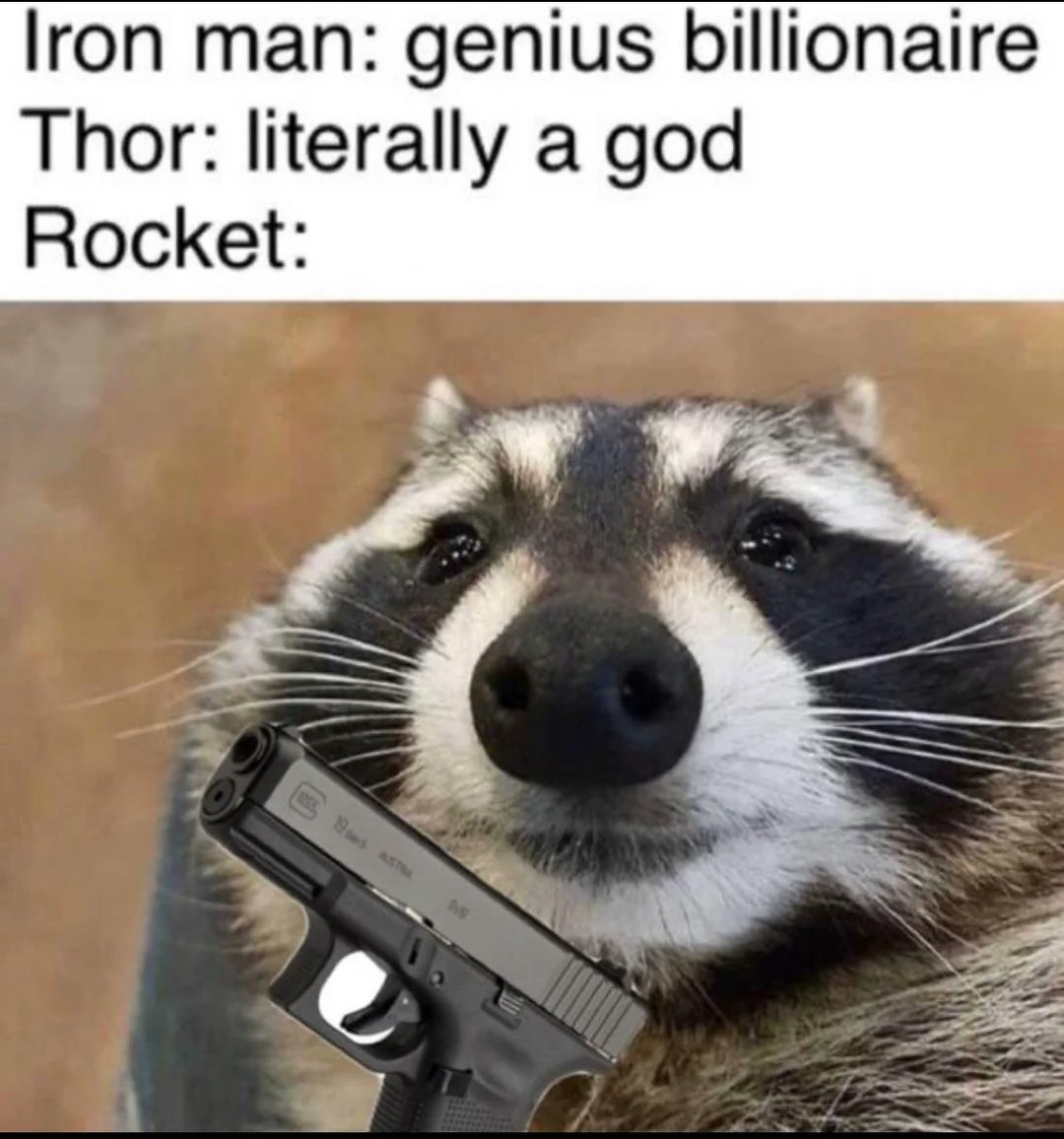 FVtWcqIXwAAA029.jpeg