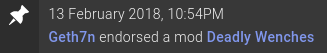 fVZ2ud0.png