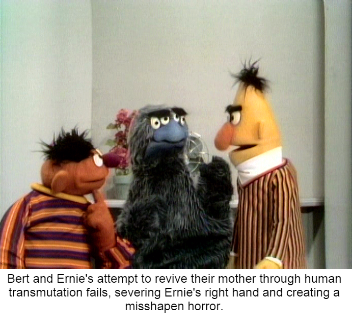 fW4aMKH.png