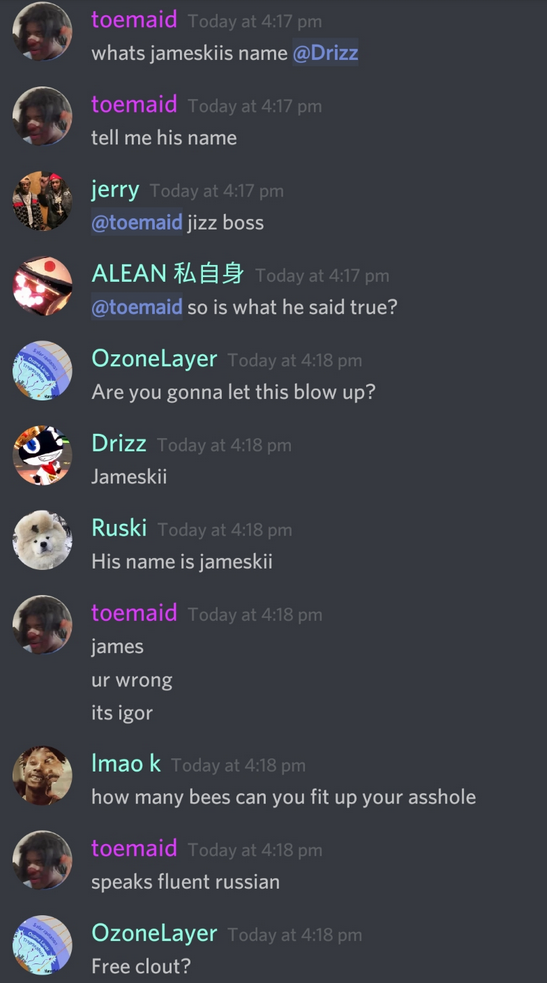 fWBWXuR.png