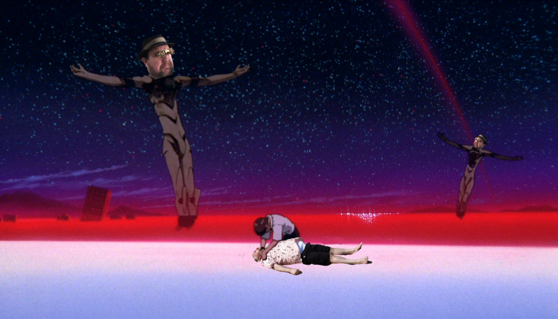 fweetgfqwet4t4.PNG