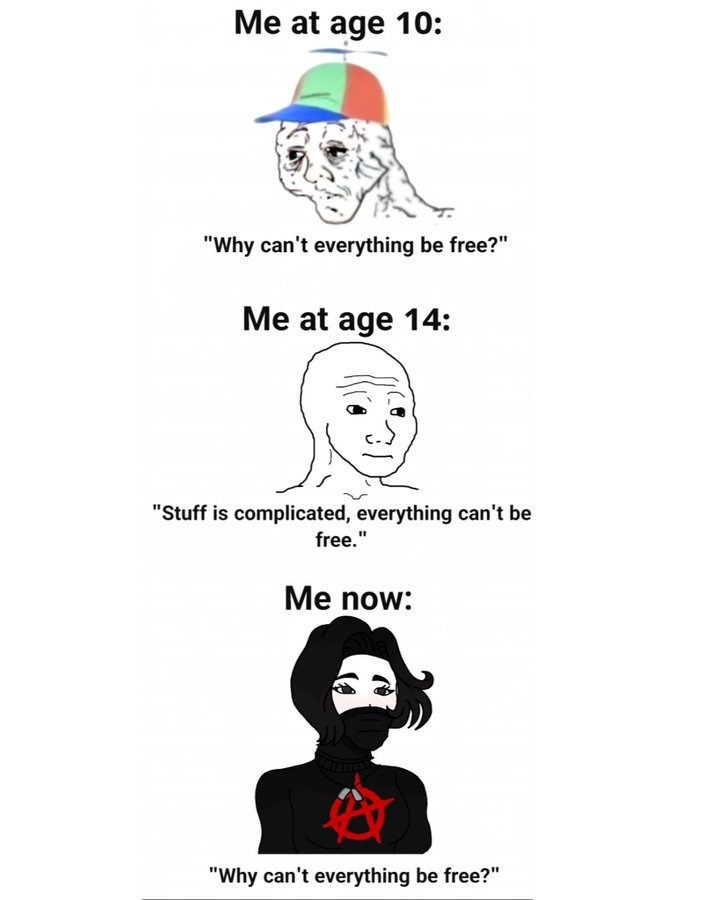 Fwl7kj4aYAIP5Ld.jpg
