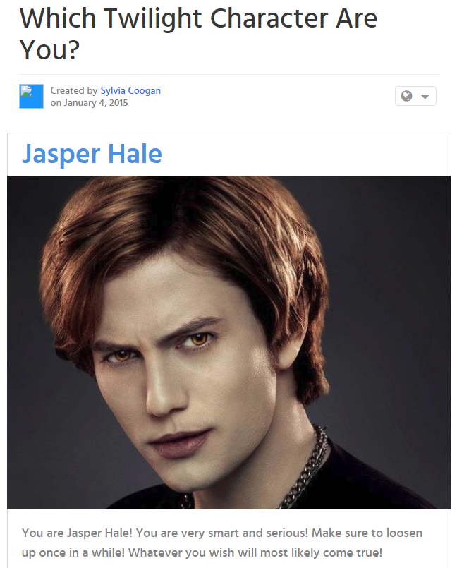 fwsf.png