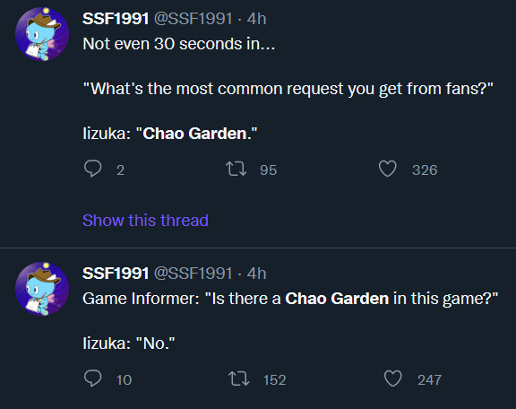 FXgLujhVEAMs64s.png