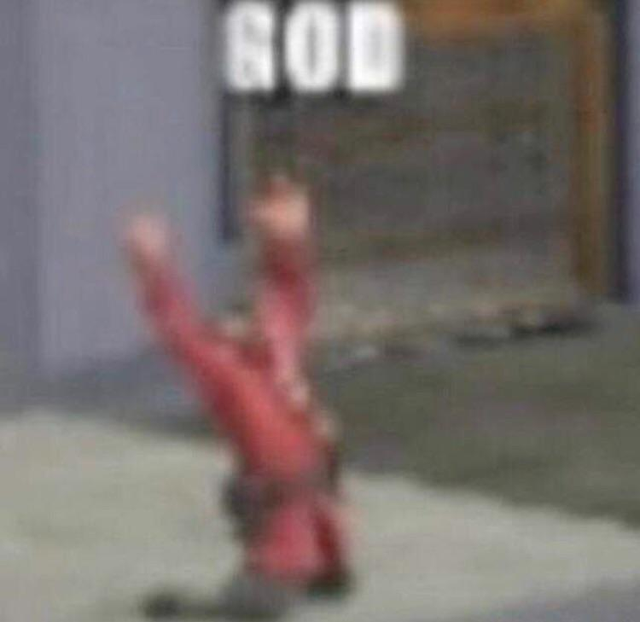 FXZ0_7JXgAEMiG7.png