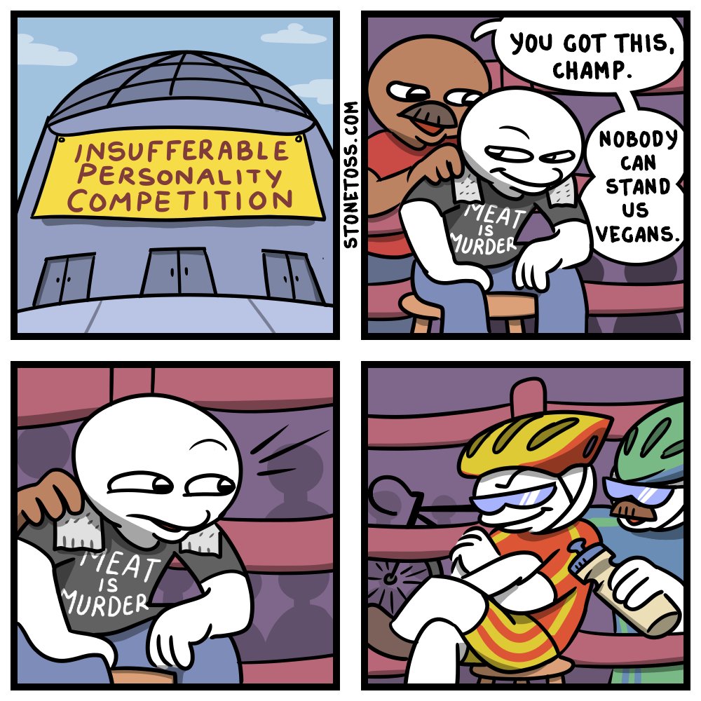 Fyse8ScWcAgmiJ5.jpg