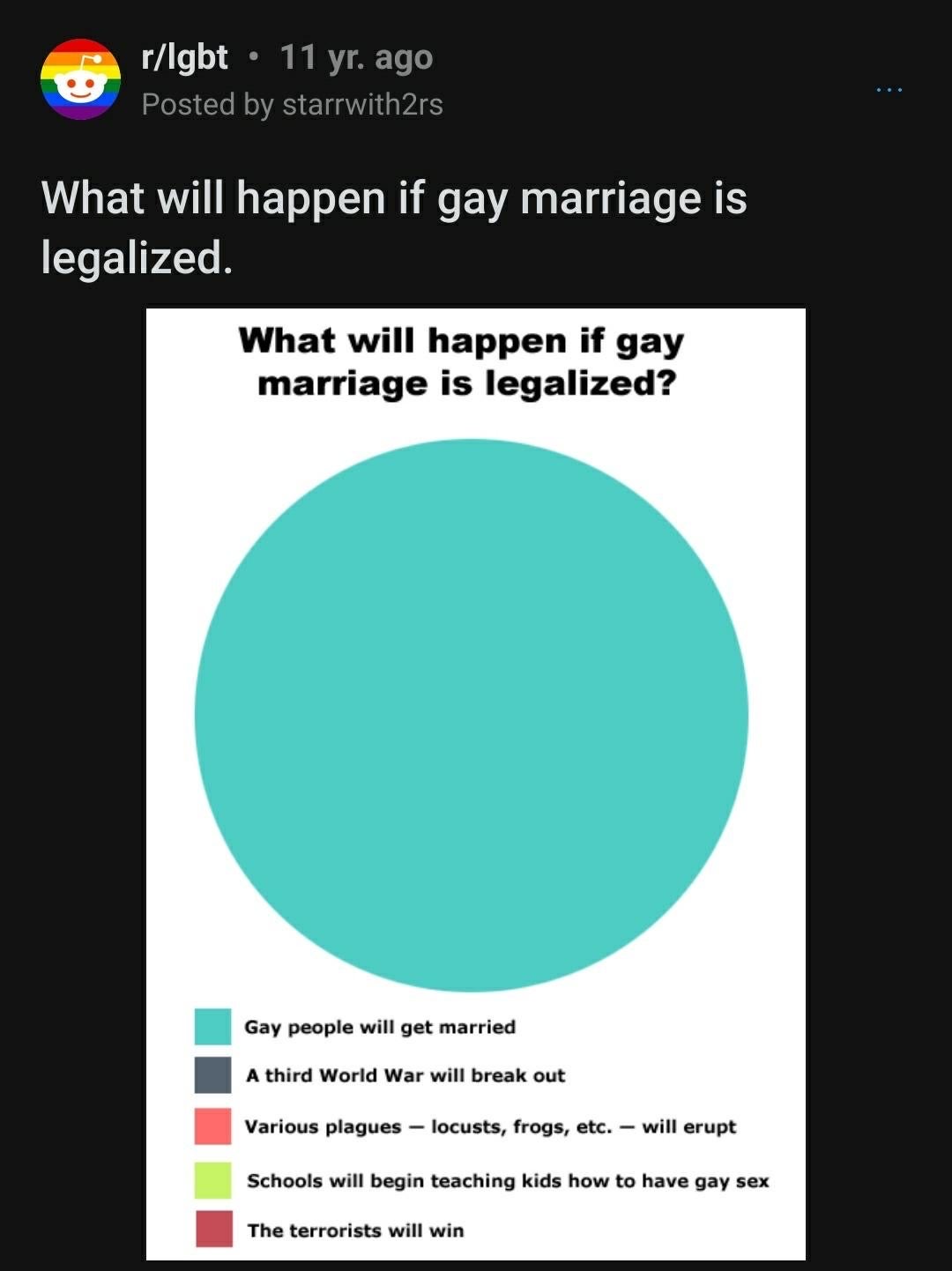 FZaAVchWQAMUBDF.jpg
