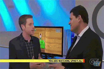 g.gif