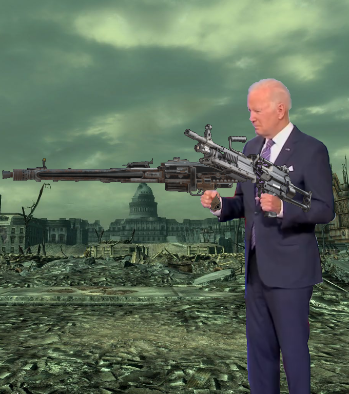 G I Joe.png