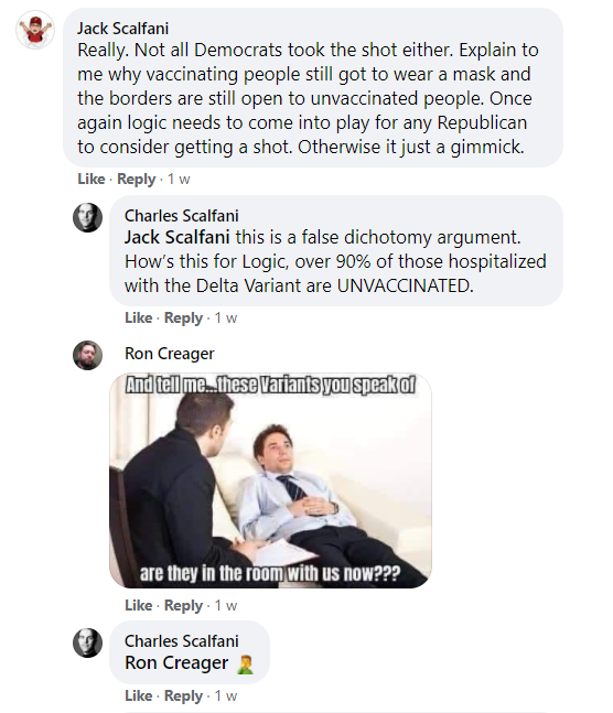 g3.png