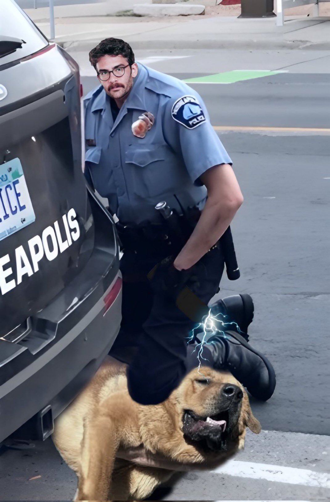 G3ZikdiWoAAQ_Rh.jpg