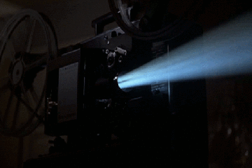G4v.gif