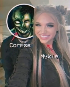 G5G6FG2HFD6HD5F6.png