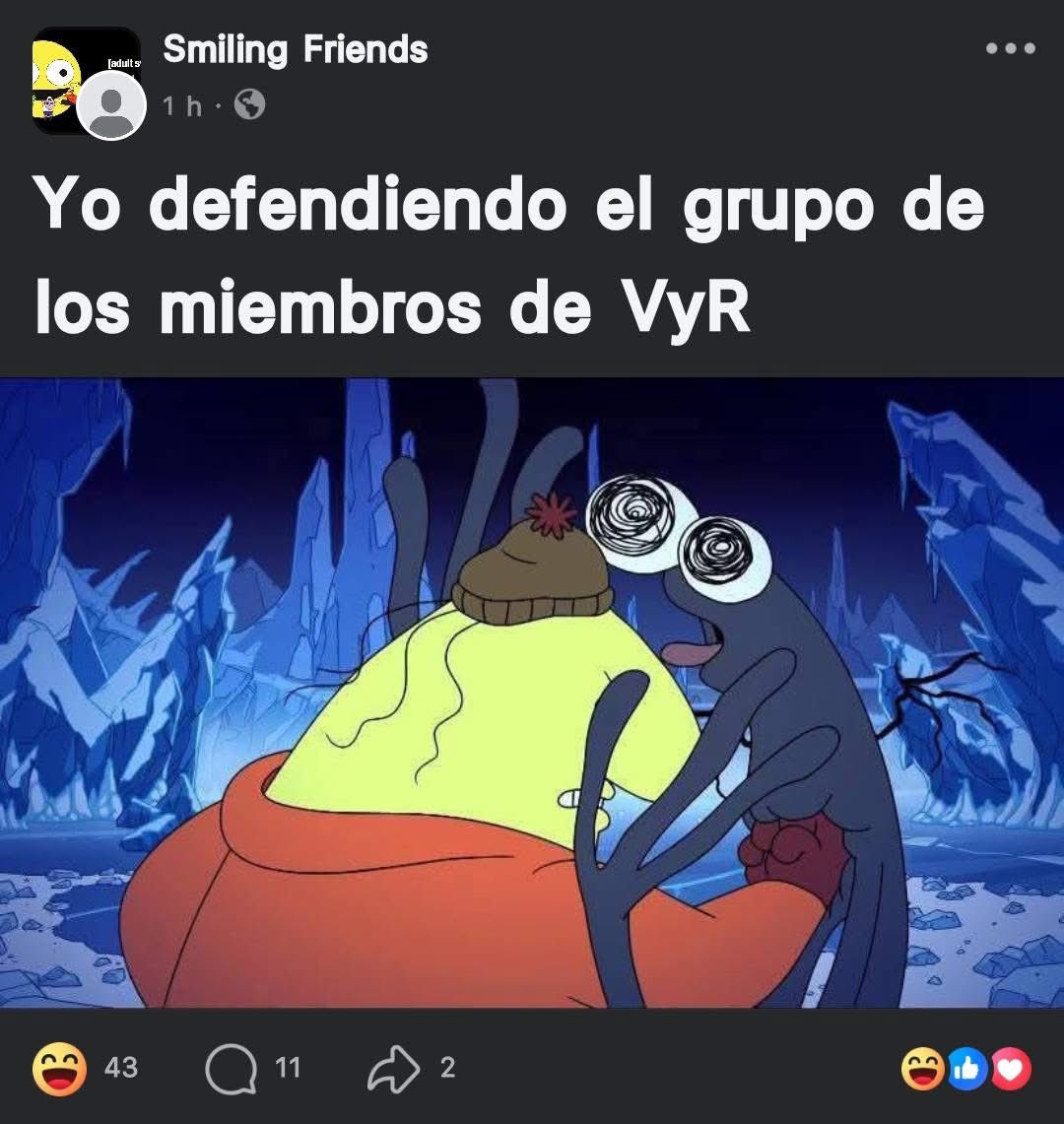 G6ZzMEBXsAAPpZ8.jpeg